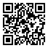 http://lsshcom.com/article/7f63c5a4.html