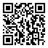http://lsshcom.com/article/7f766f8c.html