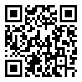 http://lsshcom.com/article/7f87a82a.html