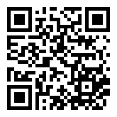http://lsshcom.com/article/80145570.html