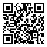 http://lsshcom.com/article/805009c2.html