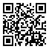 http://lsshcom.com/article/8056883d.html