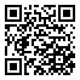 http://lsshcom.com/article/80d6e667.html