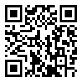 http://lsshcom.com/article/8198f12d.html