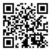 http://lsshcom.com/article/81b3ac1f.html