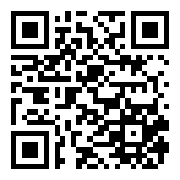 http://lsshcom.com/article/81f3d0e8.html