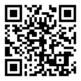 http://lsshcom.com/article/8210bb1f.html