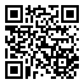 http://lsshcom.com/article/825723f0.html