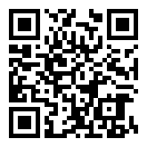 http://lsshcom.com/article/82627710.html