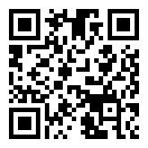 http://lsshcom.com/article/827c5533.html