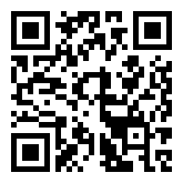 http://lsshcom.com/article/827f6dd3.html