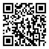 http://lsshcom.com/article/829dc752.html