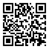 http://lsshcom.com/article/82ba8950.html