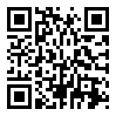 http://lsshcom.com/article/837f7e16.html