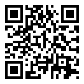http://lsshcom.com/article/839d7552.html