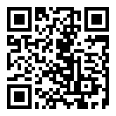 http://lsshcom.com/article/83b61b81.html