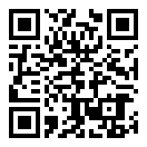 http://lsshcom.com/article/841fa402.html