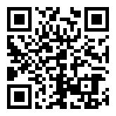 http://lsshcom.com/article/843b74d5.html