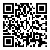 http://lsshcom.com/article/846f6168.html