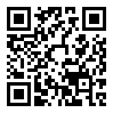 http://lsshcom.com/article/848eac4b.html