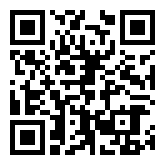 http://lsshcom.com/article/848f14c1.html