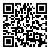 http://lsshcom.com/article/850941e5.html