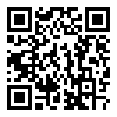 http://lsshcom.com/article/852fec53.html