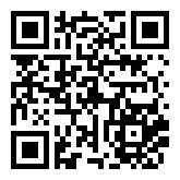 http://lsshcom.com/article/853009af.html