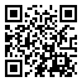 http://lsshcom.com/article/85709413.html