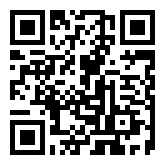 http://lsshcom.com/article/8576ae86.html
