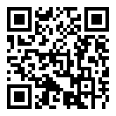 http://lsshcom.com/article/85f09315.html