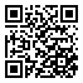 http://lsshcom.com/article/8621d9ad.html