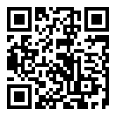 http://lsshcom.com/article/863e02fc.html