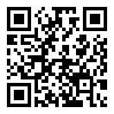 http://lsshcom.com/article/864074bd.html