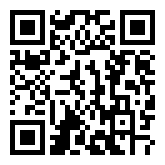 http://lsshcom.com/article/8640d3e8.html