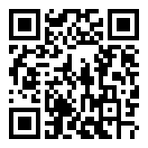 http://lsshcom.com/article/8649c461.html