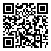 http://lsshcom.com/article/86931449.html
