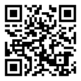 http://lsshcom.com/article/86d56eec.html