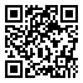 http://lsshcom.com/article/86dd9076.html