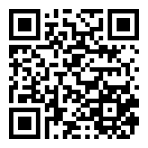 http://lsshcom.com/article/87b6d0a5.html