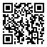 http://lsshcom.com/article/87c66e6c.html