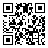 http://lsshcom.com/article/887a9136.html