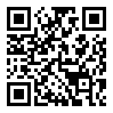 http://lsshcom.com/article/88d6498a.html