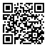http://lsshcom.com/article/8922b5e1.html