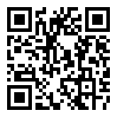 http://lsshcom.com/article/8924945f.html