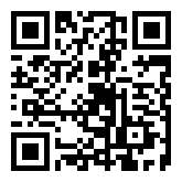 http://lsshcom.com/article/89afc8d2.html