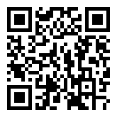 http://lsshcom.com/article/89c5ef98.html