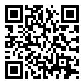 http://lsshcom.com/article/89cc4766.html