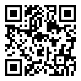 http://lsshcom.com/article/89f88b41.html