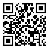 http://lsshcom.com/article/8a4359f2.html